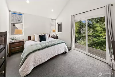 9212 11th Avenue NW, Seattle, WA 98117 - Photo 19