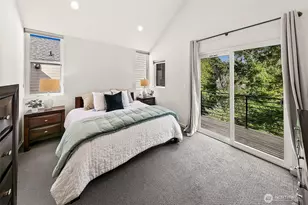 9212 11th Ave NW, Seattle, WA 98117 - Photo 19