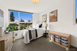 9212 11th Ave NW, Seattle, WA 98117 - Photo 25