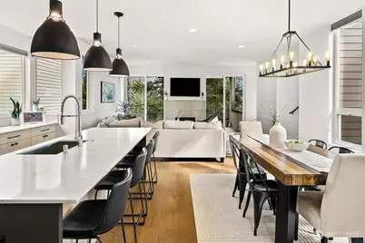 9212 11th Avenue NW, Seattle, WA 98117 - Photo 9