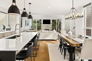 9212 11th Ave NW, Seattle, WA 98117 - Photo 9