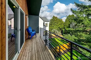 9212 11th Ave NW, Seattle, WA 98117 - Photo 21