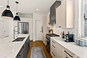 9212 11th Ave NW, Seattle, WA 98117 - Photo 7