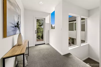 9212 11th Avenue NW, Seattle, WA 98117 - Photo 17