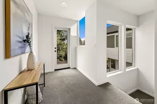 9212 11th Ave NW, Seattle, WA 98117 - Photo 17