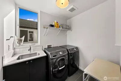 9212 11th Avenue NW, Seattle, WA 98117 - Photo 27