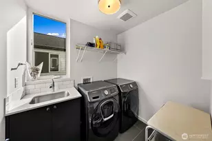 9212 11th Ave NW, Seattle, WA 98117 - Photo 27