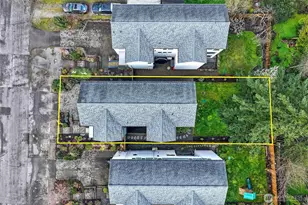 9212 11th Ave NW, Seattle, WA 98117 - Photo 35