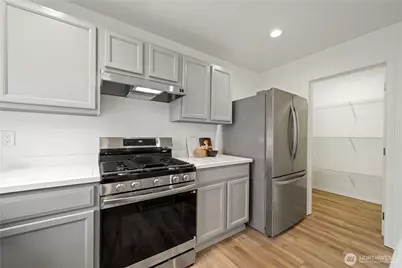 12930 SE 258th Street, Kent, WA 98030 - Photo 21