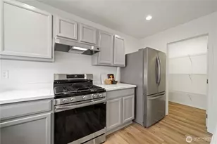 12930 SE 258th St, Kent, WA 98030 - Photo 21