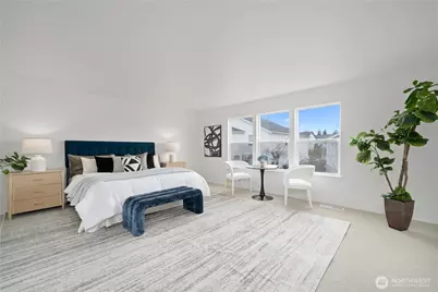 12930 SE 258th Street, Kent, WA 98030 - Photo 35