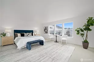 12930 SE 258th St, Kent, WA 98030 - Photo 35