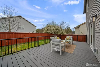 12930 SE 258th Street, Kent, WA 98030 - Photo 25