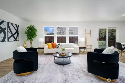 12930 SE 258th Street, Kent, WA 98030 - Photo 15