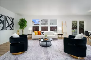 12930 SE 258th St, Kent, WA 98030 - Photo 15