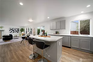 12930 SE 258th St, Kent, WA 98030 - Photo 19