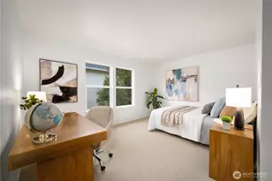 12930 SE 258th St, Kent, WA 98030 - Photo 33