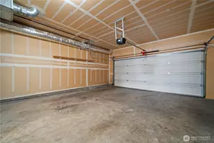 12930 SE 258th St, Kent, WA 98030 - Photo 39