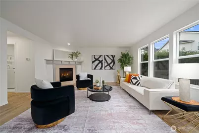 12930 SE 258th Street, Kent, WA 98030 - Photo 13