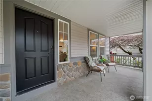 12930 SE 258th St, Kent, WA 98030 - Photo 9