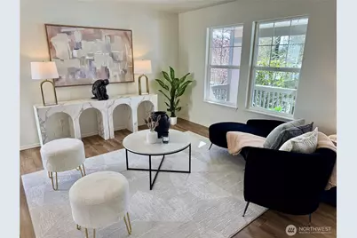 12930 SE 258th Street, Kent, WA 98030 - Photo 1