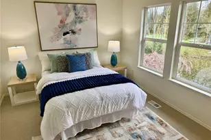 12930 SE 258th St, Kent, WA 98030 - Photo 31