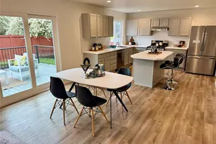 12930 SE 258th St, Kent, WA 98030 - Photo 5