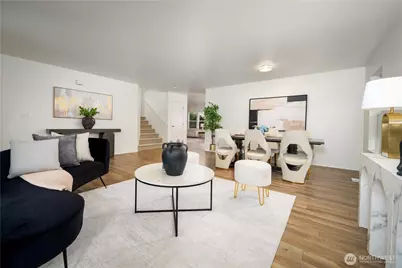 12930 SE 258th Street, Kent, WA 98030 - Photo 3