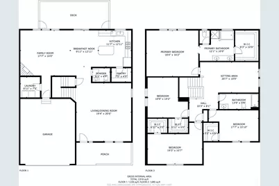 12930 SE 258th Street, Kent, WA 98030 - Photo 27