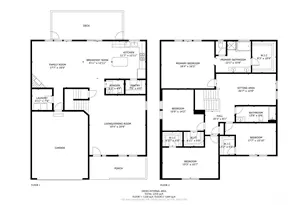 12930 SE 258th St, Kent, WA 98030 - Photo 27