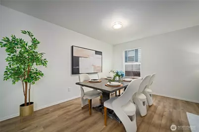 12930 SE 258th Street, Kent, WA 98030 - Photo 11