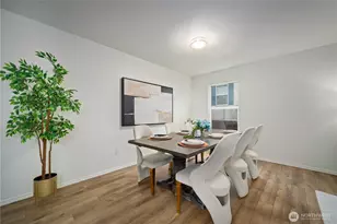 12930 SE 258th St, Kent, WA 98030 - Photo 11