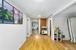 2205 S Meridian, Puyallup, WA 98374 - Photo 23