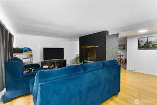 2205 S Meridian, Puyallup, WA 98374 - Photo 19