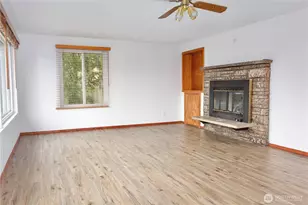 2205 S Meridian, Puyallup, WA 98374 - Photo 9