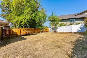 2205 S Meridian, Puyallup, WA 98374 - Photo 39