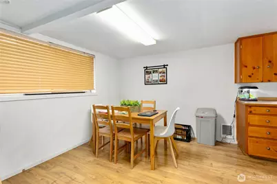 2205 S Meridian, Puyallup, WA 98374 - Photo 21