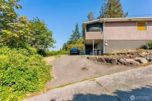 2205 S Meridian, Puyallup, WA 98374 - Photo 17