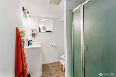 2205 S Meridian, Puyallup, WA 98374 - Photo 25