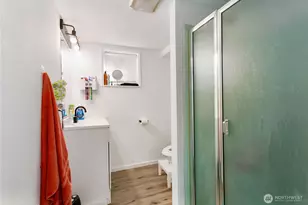 2205 S Meridian, Puyallup, WA 98374 - Photo 25