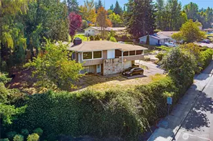 2205 S Meridian, Puyallup, WA 98374 - Photo 3