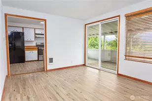 2205 S Meridian, Puyallup, WA 98374 - Photo 7