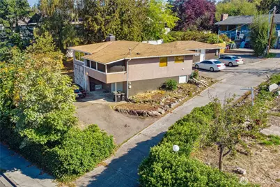 2205 S Meridian, Puyallup, WA 98374 - Photo 1