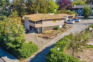 2205 S Meridian, Puyallup, WA 98374 - Photo 1