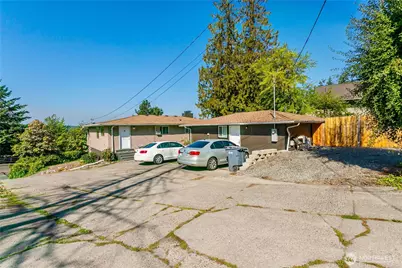 2205 S Meridian, Puyallup, WA 98374 - Photo 29