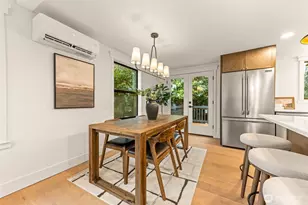 7727 19th Ave NW, Seattle, WA 98117 - Photo 7