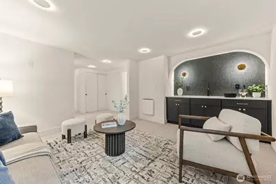 7727 19th Avenue NW, Seattle, WA 98117 - Photo 27