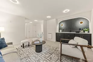 7727 19th Ave NW, Seattle, WA 98117 - Photo 27