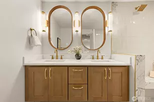 7727 19th Ave NW, Seattle, WA 98117 - Photo 15