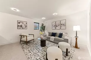 7727 19th Ave NW, Seattle, WA 98117 - Photo 25